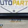 Молдинги Audi (Ауди) Q2