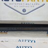 ФОТО Молдинги для Audi (Ауди) Q2 Чернігів