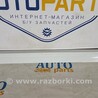 Накладки Volkswagen Sharan