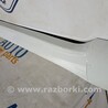ФОТО Накладки для Volkswagen Sharan Чернигов