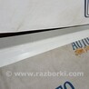 ФОТО Накладки для Volkswagen Sharan Чернигов