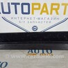 Молдинги Volkswagen T-Roc (17-...)