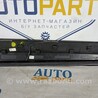 ФОТО Молдинги для Volkswagen T-Roc (17-...) Чернигов