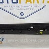 ФОТО Молдинги для Volkswagen T-Roc (17-...) Чернигов