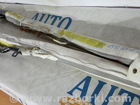 ФОТО AirBag для KIA Sportage (різне) Чернигов