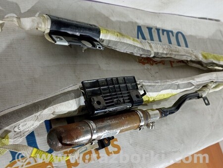 ФОТО AirBag для KIA Sportage (різне) Чернигов