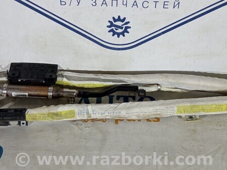 ФОТО AirBag для KIA Sportage (різне) Чернигов