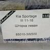 ФОТО AirBag для KIA Sportage (різне) Чернигов