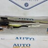 ФОТО AirBag для KIA Sportage (різне) Чернигов