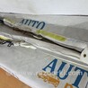 ФОТО AirBag для KIA Sportage (різне) Чернигов