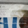 ФОТО AirBag для KIA Sportage (різне) Чернигов