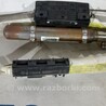 ФОТО AirBag для KIA Sportage (різне) Чернигов