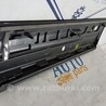 ФОТО Молдинги для Audi (Ауди) Q2 Чернігів