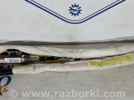 ФОТО AirBag для KIA Sportage (різне) Чернигов