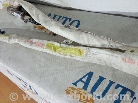 ФОТО AirBag для KIA Sportage (різне) Чернигов