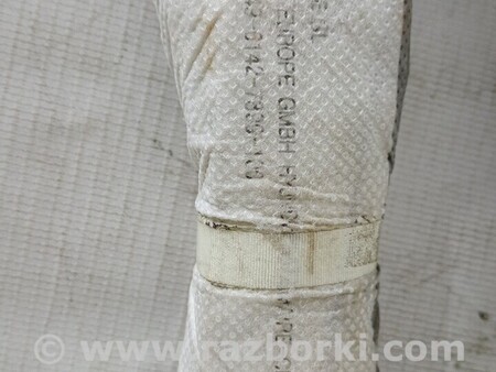ФОТО AirBag для KIA Sportage (різне) Чернигов