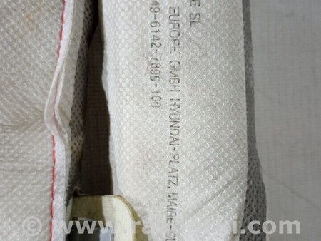 ФОТО AirBag для KIA Sportage (різне) Чернигов