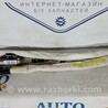 AirBag KIA Sportage (різне)