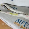 ФОТО AirBag для KIA Sportage (різне) Чернигов