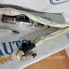 ФОТО AirBag для KIA Sportage (різне) Чернигов