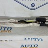 ФОТО AirBag для KIA Sportage (різне) Чернигов