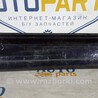 Молдинги Audi (Ауди) Q8 4M (06.2018-...)