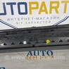 ФОТО Молдинги для Audi (Ауди) Q8 4M (06.2018-...) Чернігів