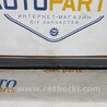 ФОТО Молдинги для Volkswagen Passat B8 (2014-2023) Чернигов