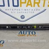 ФОТО Молдинги для Volkswagen Passat B8 (2014-2023) Чернигов