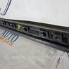 ФОТО Молдинги для Volkswagen Passat B8 (2014-2023) Чернигов