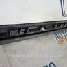 ФОТО Молдинги для Volkswagen Passat B8 (2014-2023) Чернигов