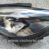 ФОТО Фара для Mercedes-Benz B-klasse Чернигов