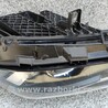 ФОТО Фара для Mercedes-Benz B-klasse Чернигов