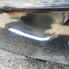 ФОТО Фара для Mercedes-Benz B-klasse Чернигов