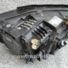 ФОТО Фара для Mercedes-Benz B-klasse Чернигов