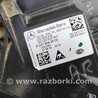 ФОТО Фара для Mercedes-Benz B-klasse Чернигов