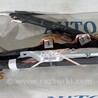 ФОТО AirBag для Ford Fiesta Mk7 (2017-...) Чернигов