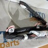 ФОТО AirBag для Ford Fiesta Mk7 (2017-...) Чернигов