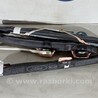 ФОТО AirBag для Ford Fiesta Mk7 (2017-...) Чернигов