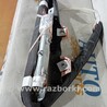 ФОТО AirBag для Ford Fiesta Mk7 (2017-...) Чернигов