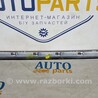 ФОТО Молдинги для Volkswagen Passat B8 (2014-2023) Чернигов