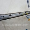 ФОТО Молдинги для Volkswagen Passat B8 (2014-2023) Чернигов