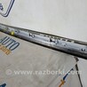 ФОТО Молдинги для Volkswagen Passat B8 (2014-2023) Чернигов