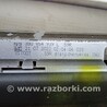 ФОТО Молдинги для Volkswagen Passat B8 (2014-2023) Чернигов