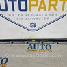 ФОТО Молдинги для Volkswagen Passat B8 (2014-2023) Чернигов