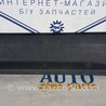 Молдинги Audi (Ауди) Q2