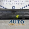 ФОТО Молдинги для Audi (Ауди) Q2 Чернігів