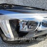 ФОТО Фара для Mercedes-Benz A-klasse Чернигов