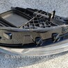 ФОТО Фара для Mercedes-Benz A-klasse Чернигов