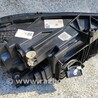 ФОТО Фара для Mercedes-Benz A-klasse Чернигов